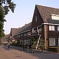 Graafsewijk noord (11).JPG