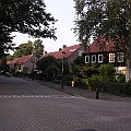 Graafsewijk noord (16).JPG