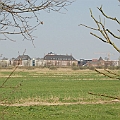 Willemspoort (3).JPG