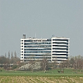 Willemspoort (4).JPG