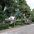 Kruisstraat (10).JPG