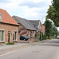 Kruisstraat (14).JPG