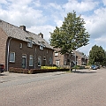 Kruisstraat (2).JPG