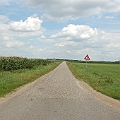 Rosmalense polder (1).JPG