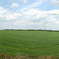 Rosmalense polder (10).JPG