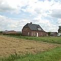 Rosmalense polder (3).JPG