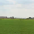 Rosmalense polder (9).JPG
