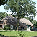 Brinckhorst (1).JPG
