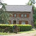 Brinckhorst (3).JPG