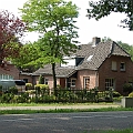 Brinckhorst (4).JPG
