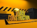 under-construction.jpg