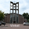 Vinkel (1).jpg