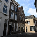 Verversstraat (1).JPG