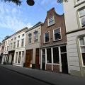 Verversstraat (10).JPG