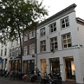 Verversstraat (11).JPG