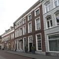 Verversstraat (14).JPG