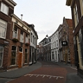 Verversstraat (19).JPG