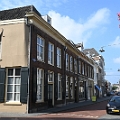 Verversstraat (2).JPG