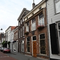 Verversstraat (20).JPG