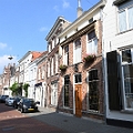 Verversstraat (3).JPG