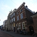 Verversstraat (5).JPG