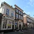 Verversstraat (7).JPG