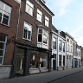 Verversstraat (9).JPG