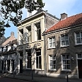 Sint Joristraat (11)