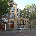 Sint Joristraat (12)