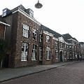 Keizerstraat (4)