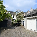 Prins Bernardstraat (6)