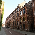 Waterstraat (3)