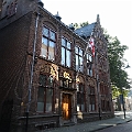 Waterstraat (4)