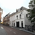 Waterstraat (5)