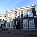 Peperstraat (1)