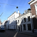 Peperstraat (2)