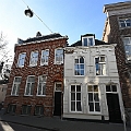 Peperstraat (3)