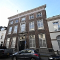 Peperstraat (4)