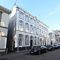 Peperstraat (5)