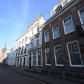 Peperstraat (6)