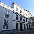 Peperstraat (7)