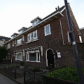 Triniteitstraat (1)