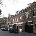 Triniteitstraat (2)