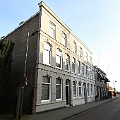 Triniteitstraat (3)