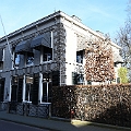 Triniteitstraat (4)