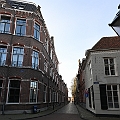 Choorstraat (1)