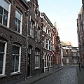 Choorstraat (4)