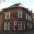 Choorstraat (5)