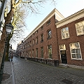 Choorstraat (6)