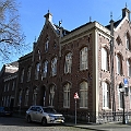 Choorstraat (8)